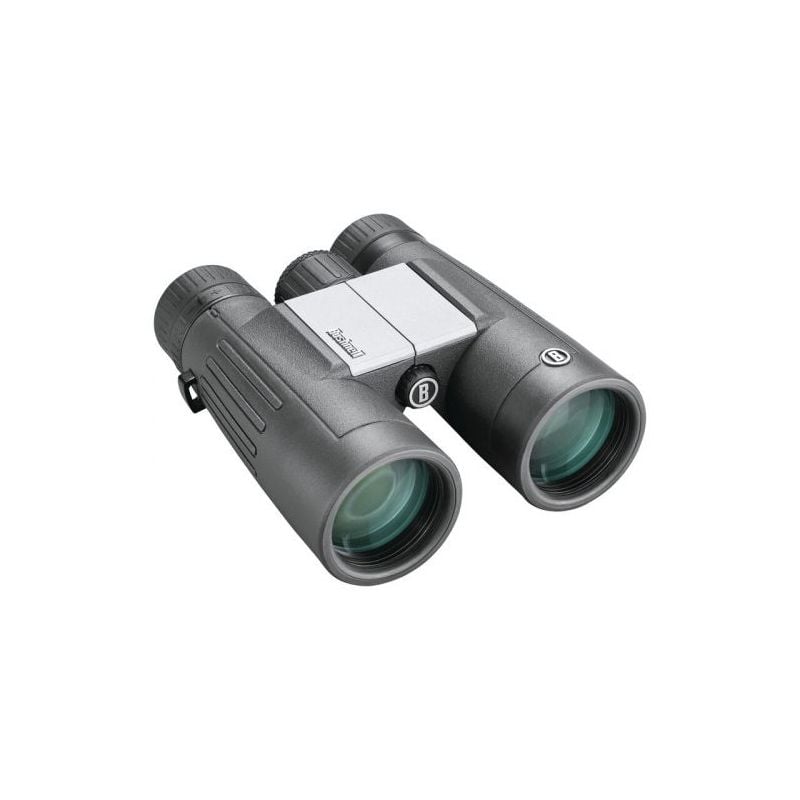 Binocolo a tetto con prisma Bushnell Powerview 2 10x42