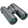 Jumelle Bushnell Engage X 10x42 Bushnell
