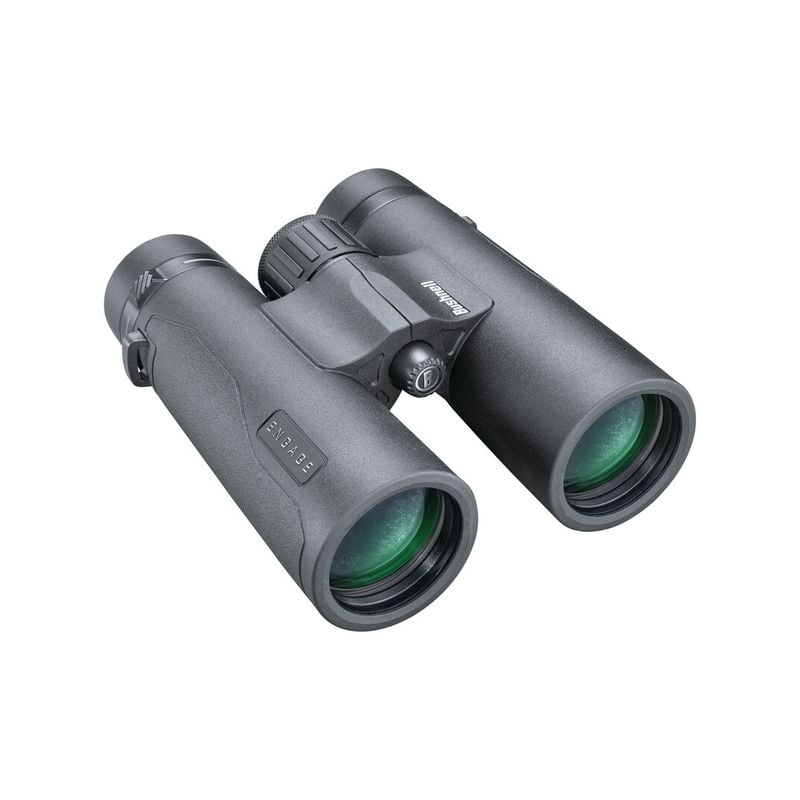 Bushnell Engage X 10x42 kikkert (svart)