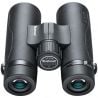 Jumelle Bushnell Engage X 10x42 Bushnell