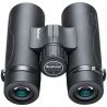 Jumelle Bushnell Engage X 10x42 Bushnell