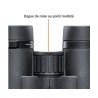 Jumelle Bushnell Engage X 10x42 Bushnell