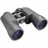 Jumelle Bushnell Powerview 2 20x50 Prisme Porro Bushnell