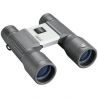 Jumelle Bushnell Powerview 2 16x32 Prisme En Toit Bushnell