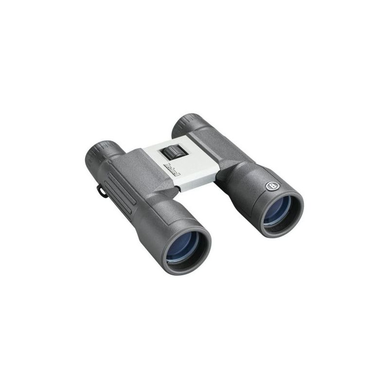 Bushnell Powerview 2 16x32 takprismekikkert