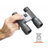 Jumelle Bushnell Powerview 2 16x32 Prisme En Toit Bushnell