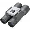 Jumelle Bushnell Powerview 2 16x32 Prisme En Toit Bushnell