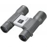 Jumelle Bushnell Powerview 2 16x32 Prisme En Toit Bushnell