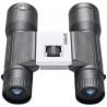 Jumelle Bushnell Powerview 2 16x32 Prisme En Toit Bushnell