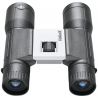 Jumelle Bushnell Powerview 2 16x32 Prisme En Toit Bushnell