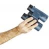 Jumelle Bushnell H2o 2.0 8x42 Toit Bushnell