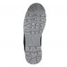 Aconit Lhotse ANTHRACITE/JAUNE