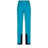 Orizion Pant W La Sportiva Cerise