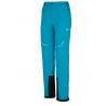 Orizion Pant W La Sportiva Cerise