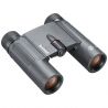 Jumelle Bushnell Nitro 10x25 Prisme En Toit - Noire Bushnell