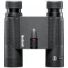 Jumelle Bushnell Nitro 10x25 Prisme En Toit - Noire Bushnell