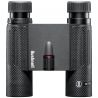 Jumelle Bushnell Nitro 10x25 Prisme En Toit - Noire Bushnell