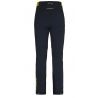 Orizion Pant W La Sportiva Cerise