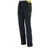 Pantaloni da sci alpino La Sportiva Orizion (Moss) Uomo