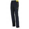 Pantalon ski alpin La Sportiva Orizion (Moss) Homme