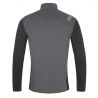 Chill Jkt M La Sportiva Night Blue/Crystal