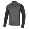Sweat-shirt La Sportiva Chill (Carbon/Moss) Homme