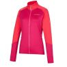 Chill Jkt M La Sportiva Night Blue/Crystal