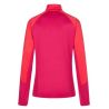 Sweat-shirt La Sportiva Chill (Cerise/Lollipop) Femme