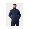 Helly Hansen Crew Insulator Jacket 2.0 Navy