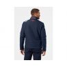Helly Hansen Crew Insulator Jacket 2.0 Navy