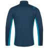 Chill Jkt M La Sportiva Night Blue/Crystal