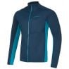 Chill Jkt M La Sportiva Night Blue/Crystal