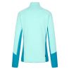 Chill Jkt M La Sportiva Night Blue/Crystal