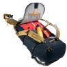 Deuter Rise 34+