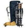 Deuter Rise 34+
