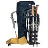 Deuter Rise 34+