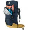 Deuter Rise 34+