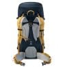 Deuter Rise 34+