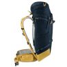 Deuter Rise 34+
