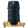 Deuter Rise 34+