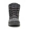 Siennamid2 Kamik BLACK-NOIR