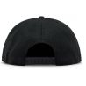 Moose Trucker Hat La Sportiva Carbon/Moss