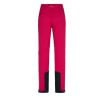 Orizion Pant W La Sportiva Cerise
