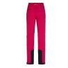 Pantalon ski alpin La Sportiva Orizion (Cerise) Femme
