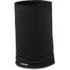 Cache cou Dakine Bridger Neck Tube (black)