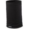 Dakine Bridger Neck Tube halsvarmer (blomstersolhverv)