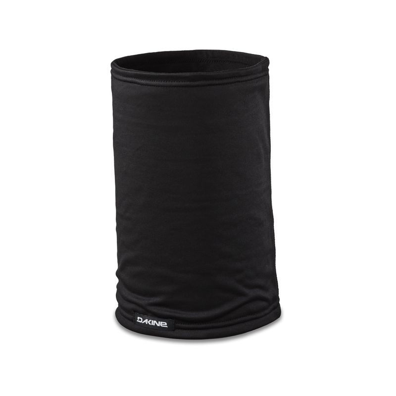 Cache cou Dakine Bridger Neck Tube (black)