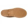 KAMIK Schneestiefel Sienna Mid 2 (Dark Brown) Frau