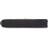 Dakine Fall Line Ski Roller Bag (Black)