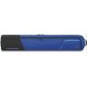 Borsa da sci Dakine Fall Line Ski Roller Bag (blu)